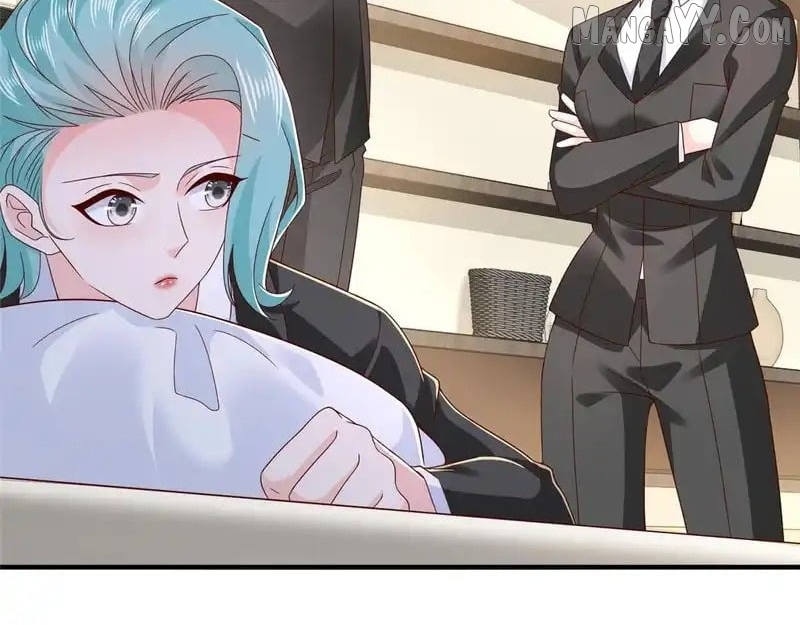 I randomly have a new career every week Chapter 846 - page 79